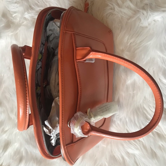 Nine West Cora bag - Picture 3 of 8